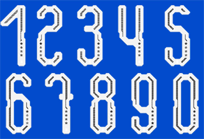 font puma italia 2018 font puma italia 2018